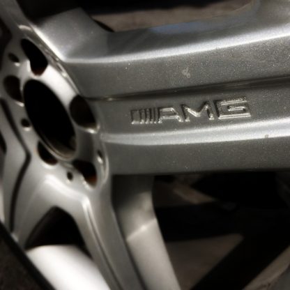 disqe 19 amg